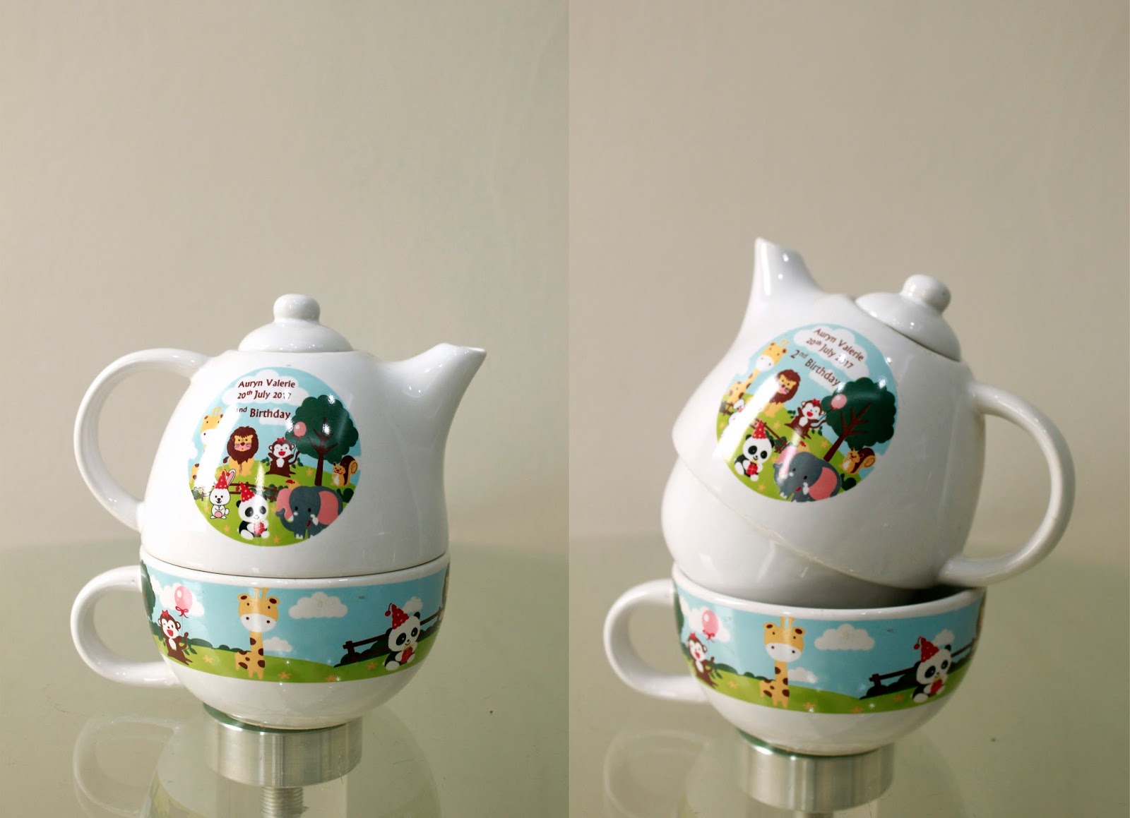 Cari souvenir elegan untuk reuni perpisahan ulang Cari souvenir elegan untuk reuni perpisahan ulang