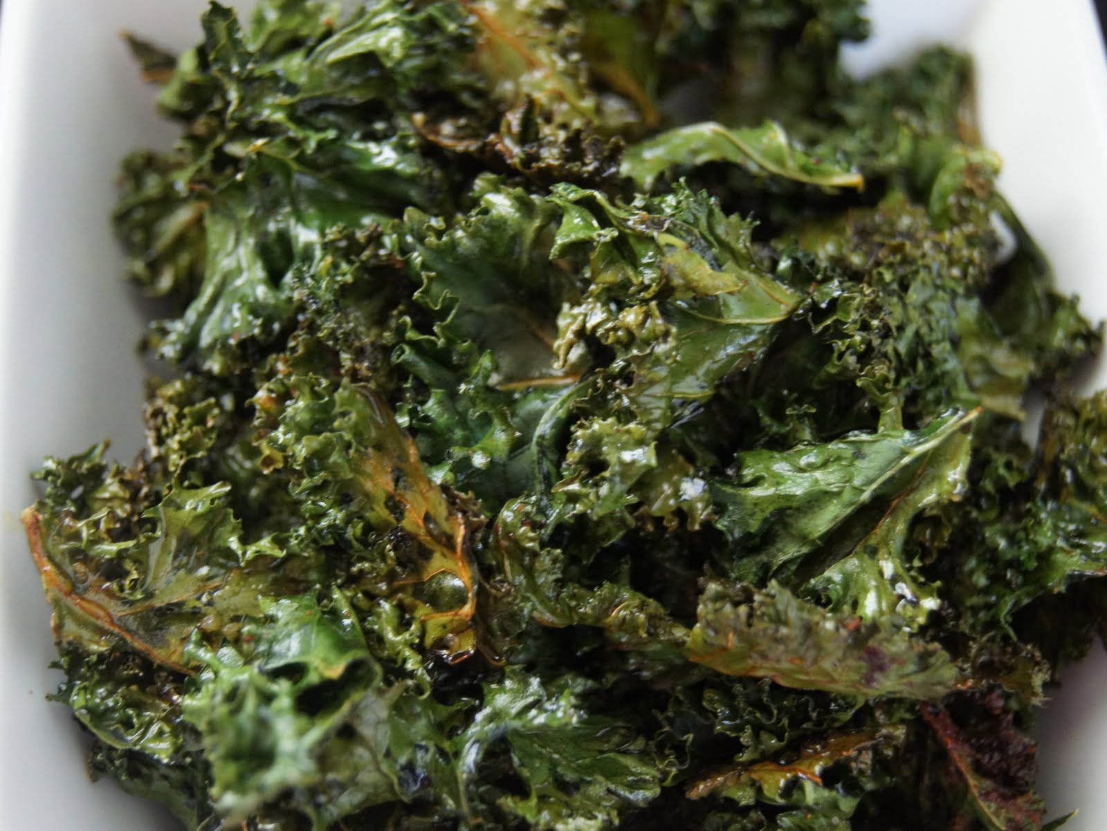 Simple Vegetarian Recipes: 2011