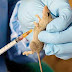 LASSA FEVER: Nigeria accounts for 138 out of 164 death