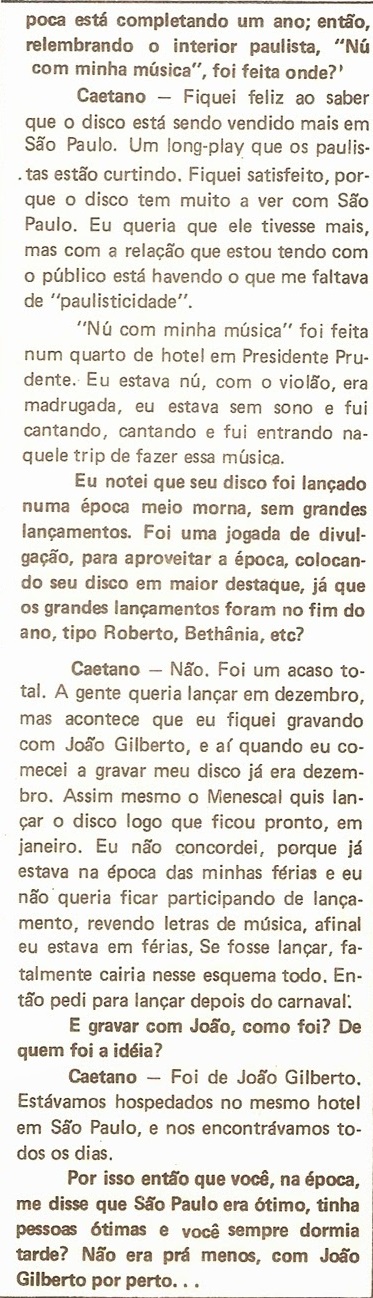 A Caiobá FM é pioneira em interatividade com o ouvinte, no final dos anos  70 e início dos anos 80. Foi ela quem primeiro conversou com ouvintes  durante. - ppt carregar