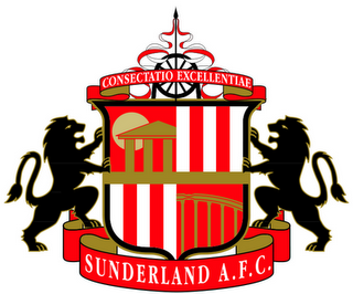 https://3.bp.blogspot.com/-zLDJ_WC-kbo/TZIjEDWTyfI/AAAAAAAAAUY/lhGrFY28pdE/s1600/Sunderland-logo.png