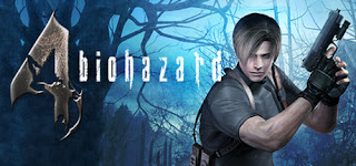 Download resident evil 4 pc google drive