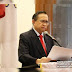PH envoy to European states: Stop funding CPP-NPA-linked groups