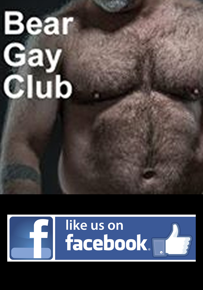 Bear Gay Club