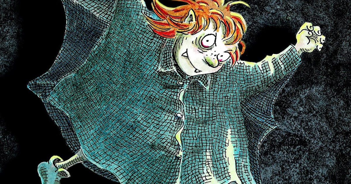 Cuento El Vampiro de Los Sábados Educando Tesoros Cuento El Vampiro de Los Sábados Educando Tesoros