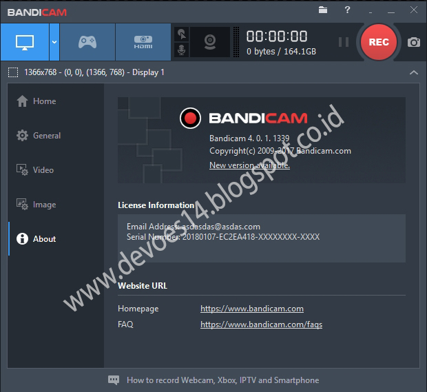 bandicam pro download bandicam pro download