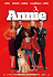 Annie Poster