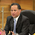 Nieto Castillo acepta remoción
