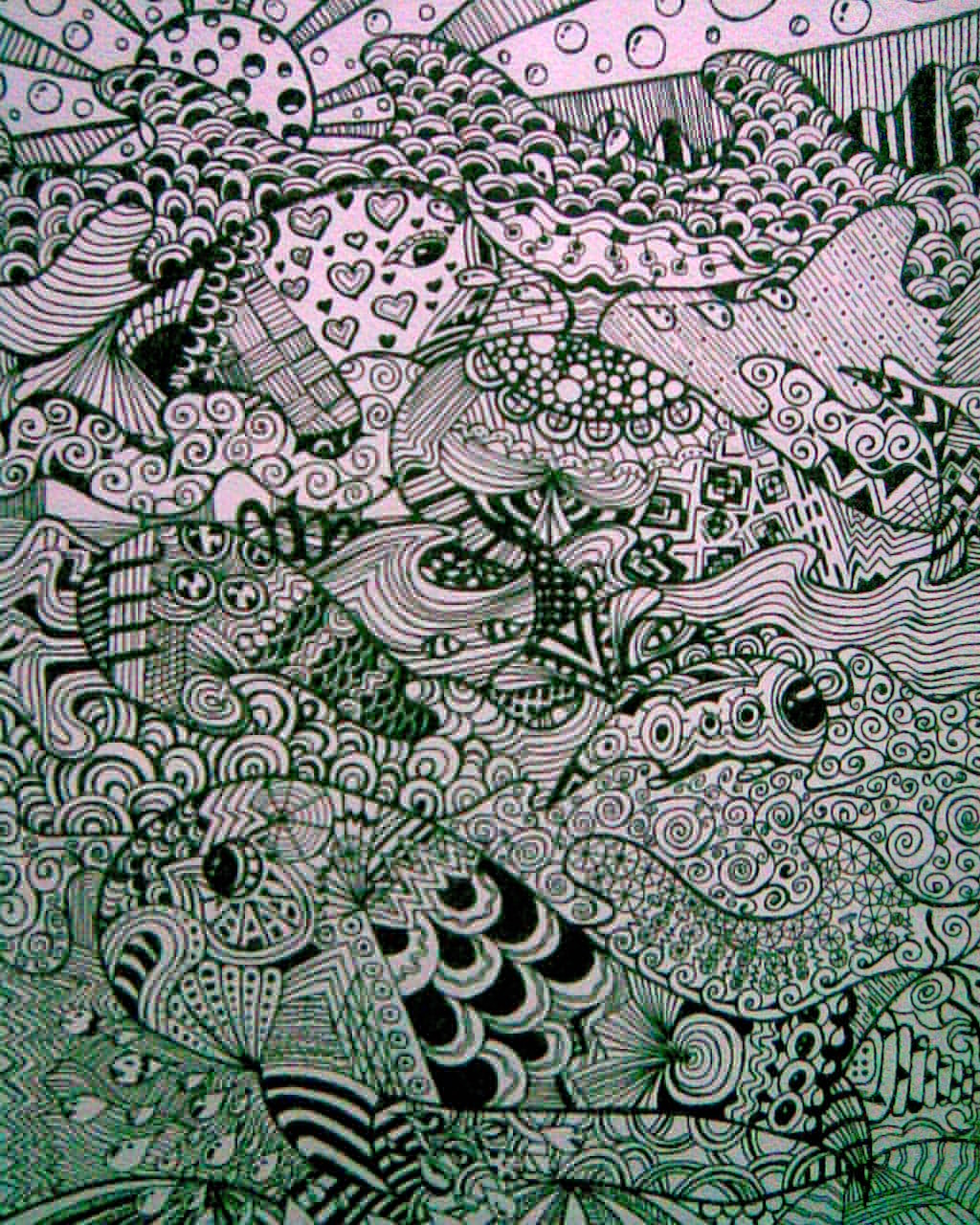 My Image 6