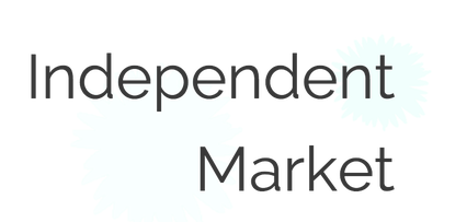 The Independent Market