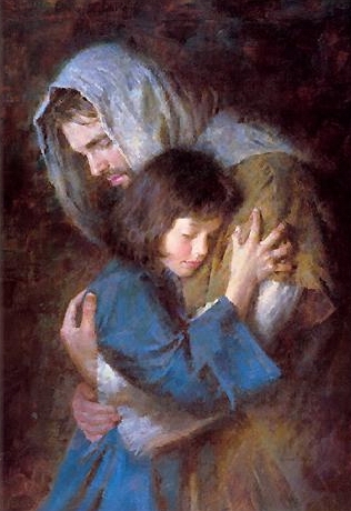 god silences and comforts essay There are many bible verses and saint quotes about managing anxiety and turning to god reassurances for anxiety from scripture and and comfort in the. god silences and comforts essay There are many bible verses and saint quotes about managing anxiety and turning to god reassurances for anxiety from scripture and and comfort in the.