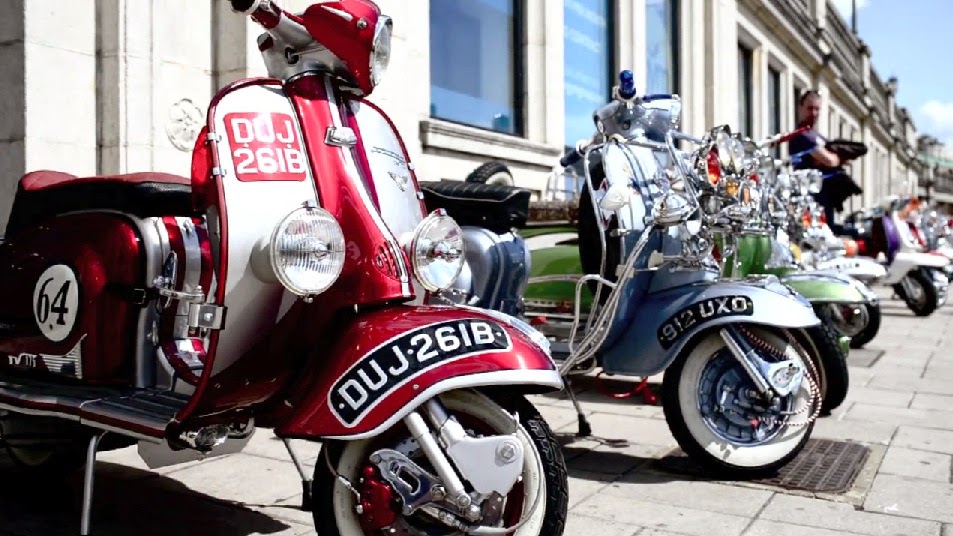 Bike Garage Brighton Mods Bike Garage For The Cheetah Speed