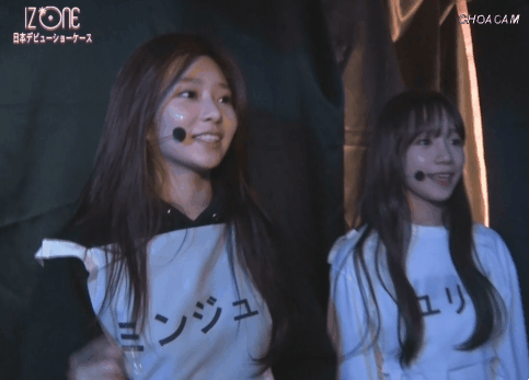 AC_%255B20190207-202402%255D.gif