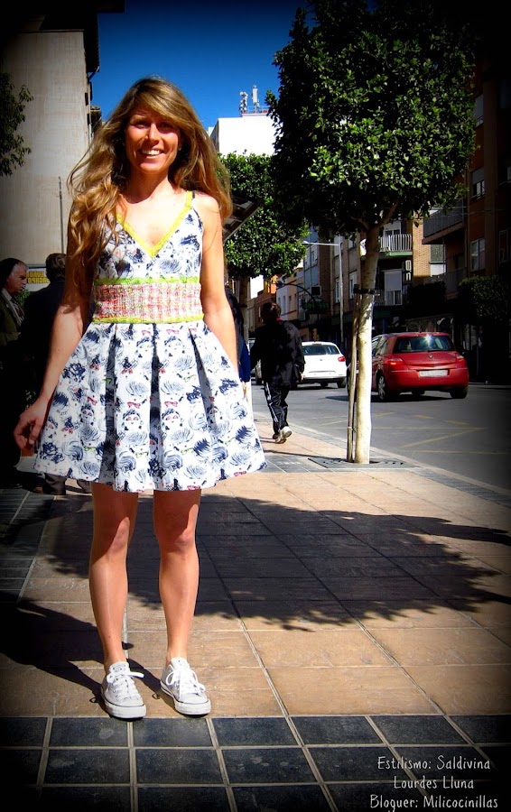 elarmariodelulu-nuevatemporada-valencia 