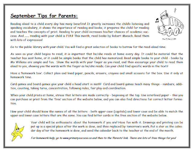clean house essay delhi green delhi