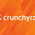 Crunchyroll v2.3.0 MOD PREMIUM UNLOCK