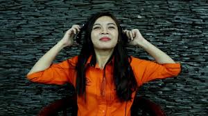 Gaji Pegawai Kantor Pos Sekarang Berapa Ya