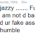 Olamide rips into Don Jazzy on Twitter after clash at Headies awards(Watch video)
