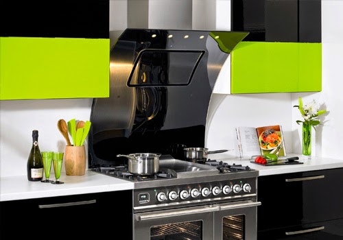 Mau Beli Alat Penghisap Asap Dapur Perhatikan 7 Hal Ini Dulu