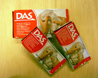 Adornos Navideños De Casitas De Arcilla Polimérica - Colgantes Para árbol, Varios Estilos, Tamaño Aprox. 7.3x7.1x5.2 Cm, Decoración Manual Con Detalles De Caramelo