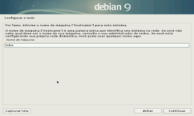 [GNU/Linux]Debian 9 instalação modo gráfico via DVD Live Captura%2Bde%2Btela_2017-06-21_17-04-46