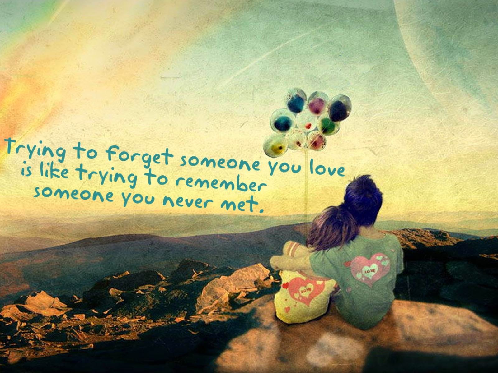 Saying Book: Love Quotes Around the Best Inspirational About Love