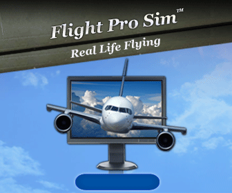 latest microsoft flight simulator 2016 latest microsoft flight simulator 2016