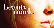 Beautiful mark. Beauty Mark.