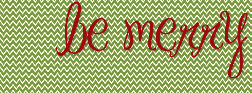 Free Holiday Facebook Timeline Covers