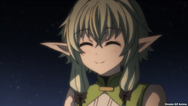 goblin slayer crunchyroll