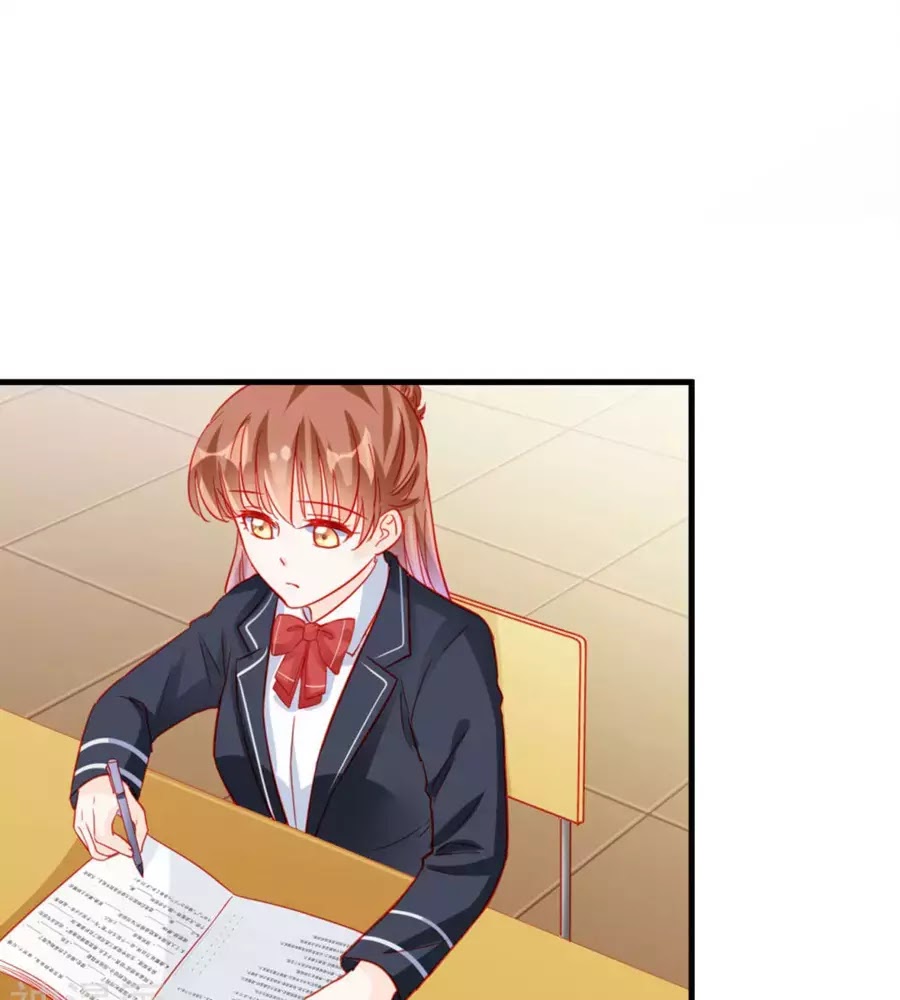 Tu La Thiếu Gia Quá Kiêu Ngạo Chapter 84 - TC Truyện