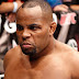 4/6 MMA/UFCニュース デイナ・ホワイト「なぜダニエル・コーミエに人気がないのかさっぱりわからない。」