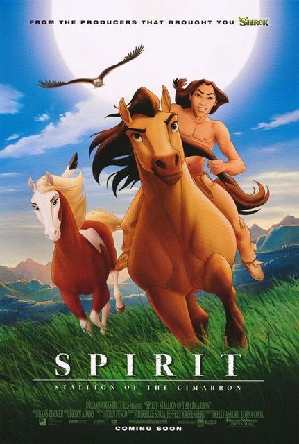 Watch Spirit Stallion Of The Cimarron 2002 Online For Free Full Movie English Stream Watch Disney Movies Online Free Watch Spirit Stallion Of The Cimarron 2002 Online For Free Full Movie English Stream Watch Disney Movies Online Free
