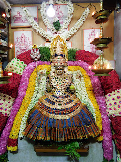 vaembu muthumari amman