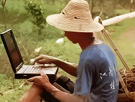 7 Kelebihan Laptop Lenovo Thinkbook Buat Yang Melek Privasi Bukareview