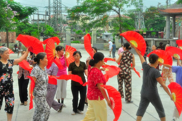 7 lý do nên chọn nhà ở xã hội, chung cư Hope Residence Phúc Đồng Long Biên