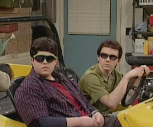 series yonkis gandia shore 1x09