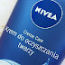 NIVEA Krem do oczyszczania twarzy - skuteczny?