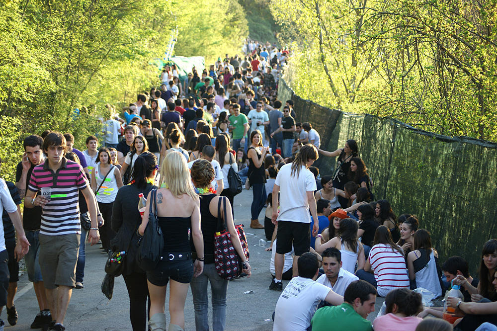 La Calvaria Literatura La Narrativa De Pedro Baquero