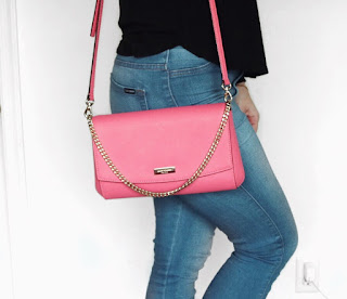 kate spade, cross body, spring clutch, spring cross body bag, summer clutch, summer cross body, 