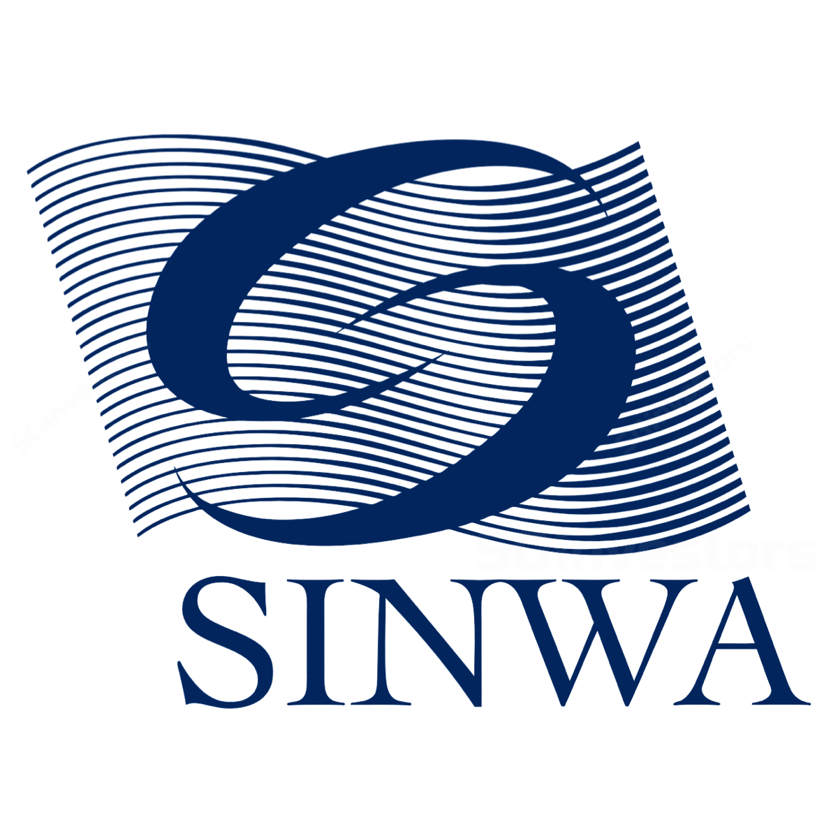 SINWA LIMITED (SGX:5CN) @ SGinvestors.io