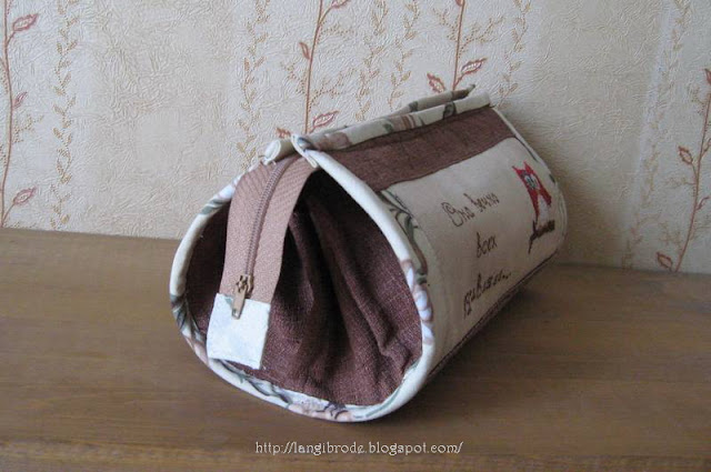 Комплект "Совы" Комплект "Совы"