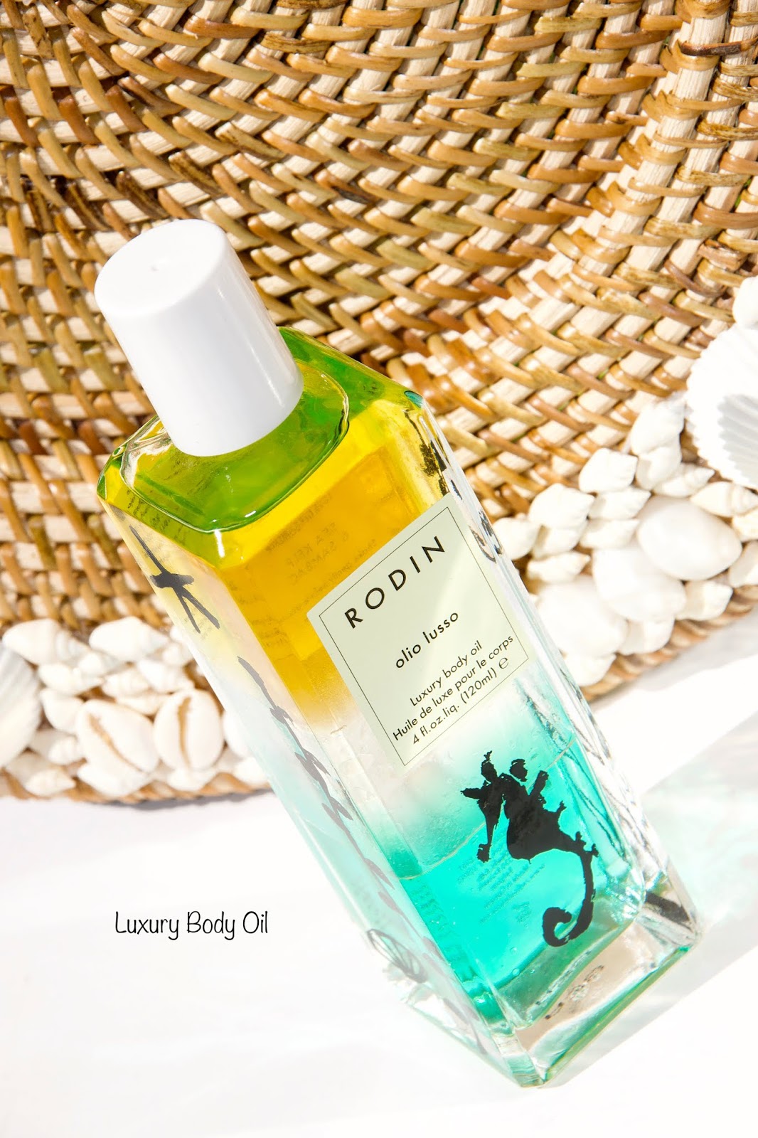 Rodin-Olio-Lusso-Luxury-Mermaid-Body-Oil Rodin Olio Lusso Luxury Mermaid Body Oil
