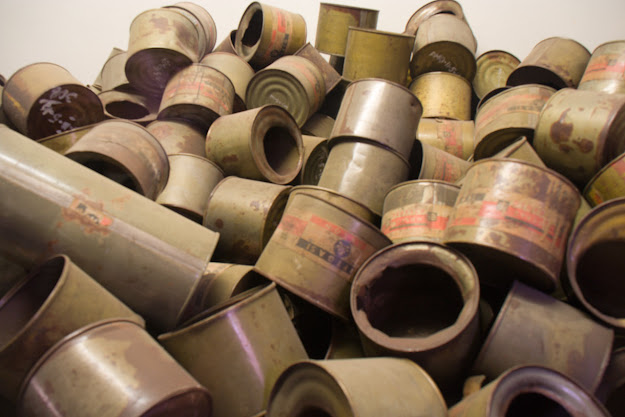 Άουσβιτς Auschwitz Освенцим 奥斯威辛