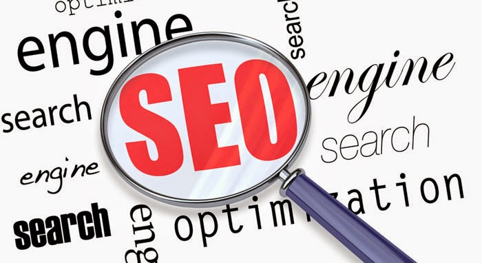 O que é SEO e para que serve?