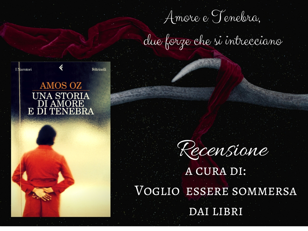 Raffaello, La Scoperta: Blu Egizio Nella Loggia Di Amore E Psiche