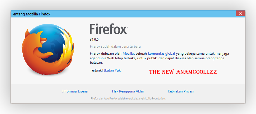 download mozilla firefox for mac english