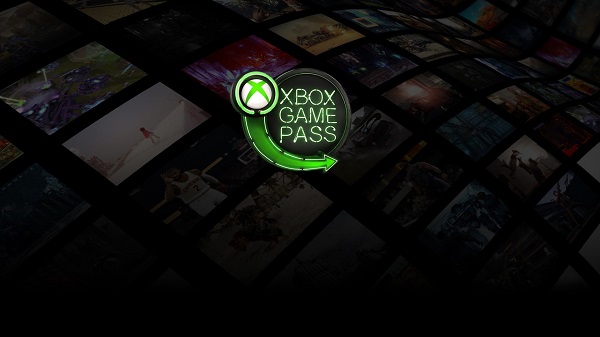 المزيد من الألعاب ستتوفر بالمجان لمشتركي خدمة Xbox Game Pass 