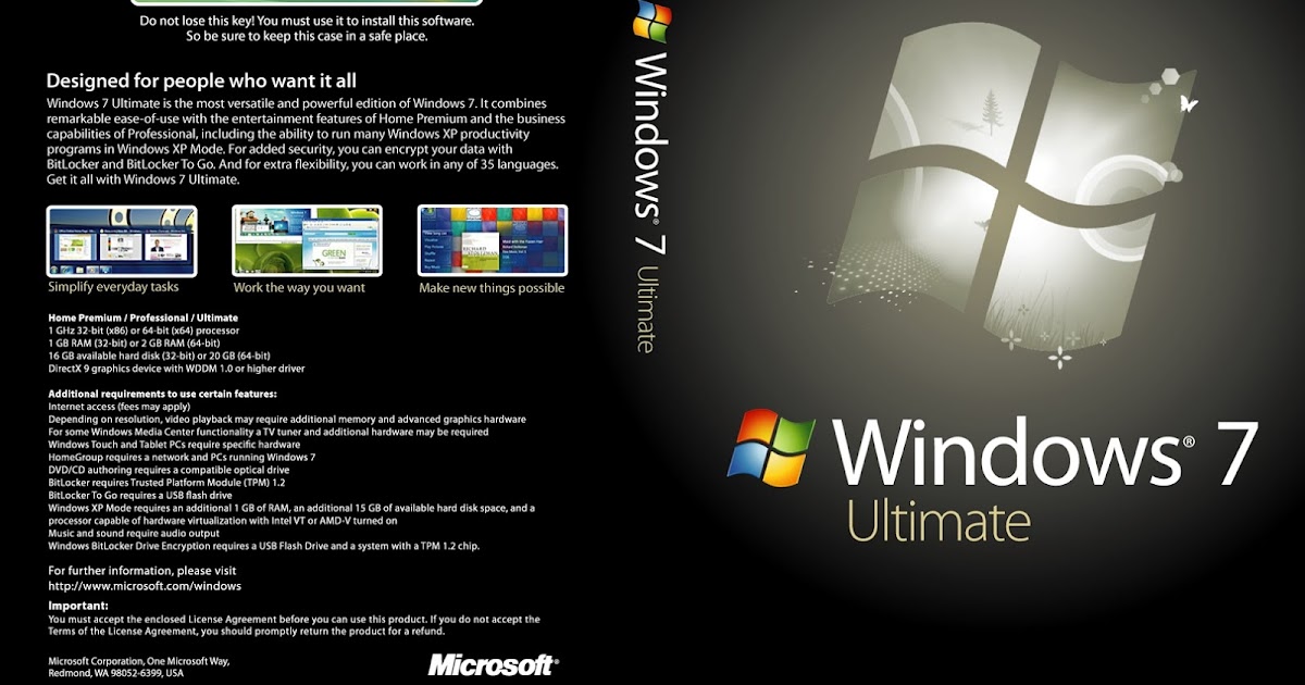 microsoft windows 7 professional x86 iso