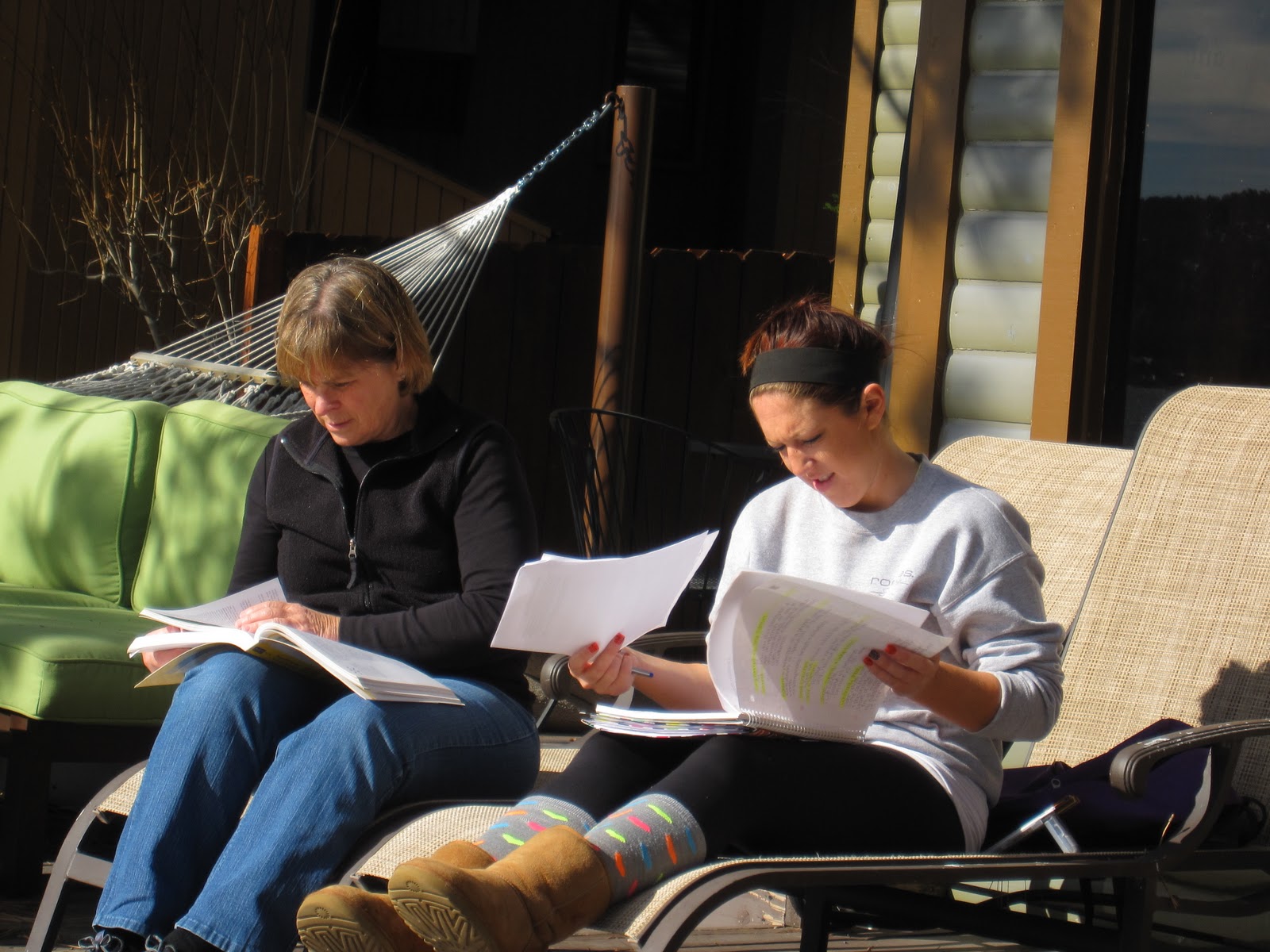 silver-linings-4-me-thanksgiving-recap